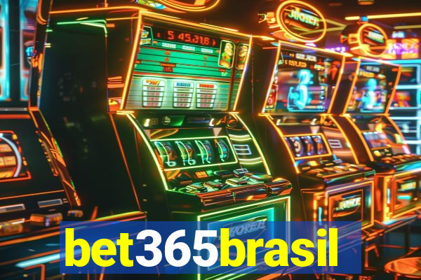 bet365brasil