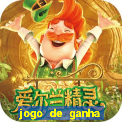 jogo de ganha dinheiro sem depositar