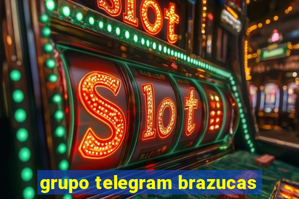 grupo telegram brazucas
