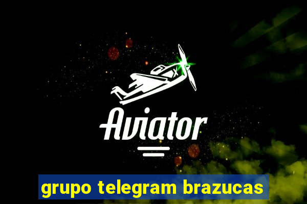 grupo telegram brazucas