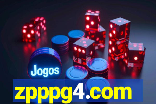 zpppg4.com