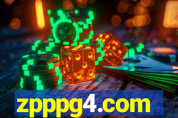 zpppg4.com