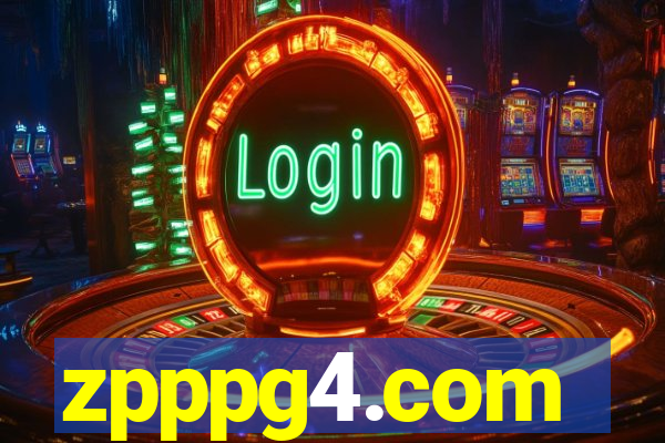 zpppg4.com