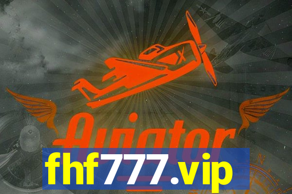 fhf777.vip