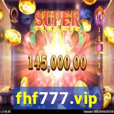 fhf777.vip
