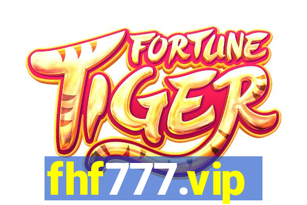 fhf777.vip