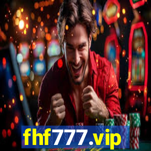 fhf777.vip