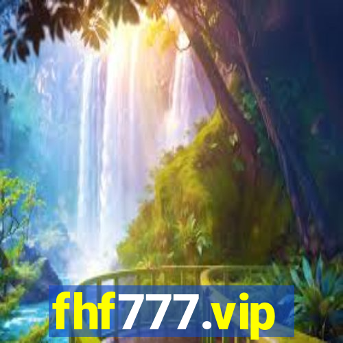 fhf777.vip