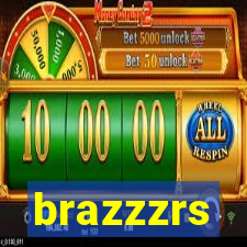 brazzzrs
