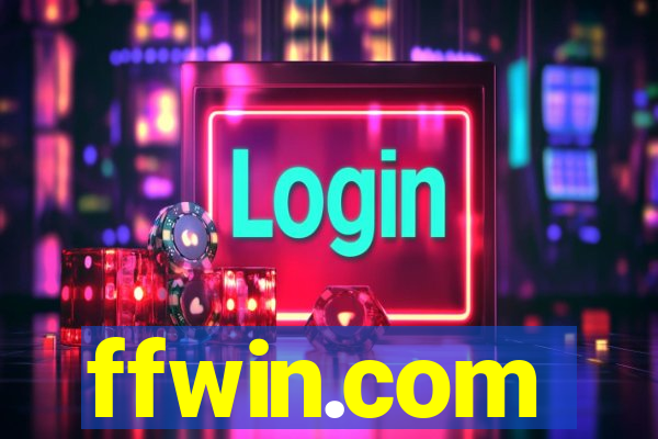 ffwin.com