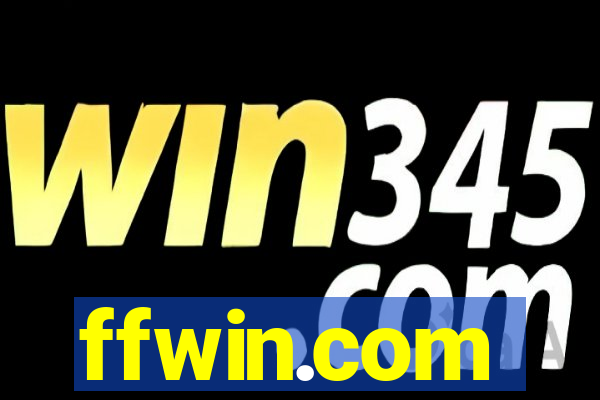 ffwin.com