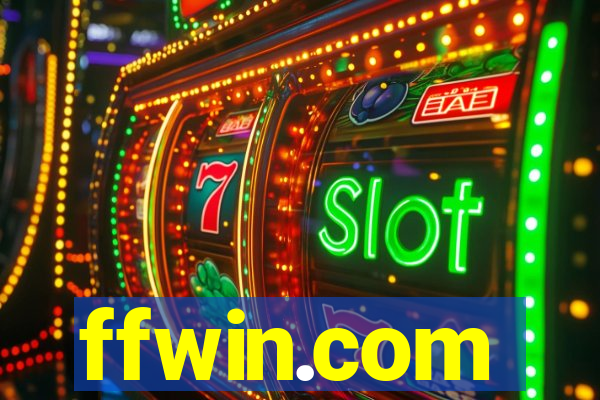 ffwin.com