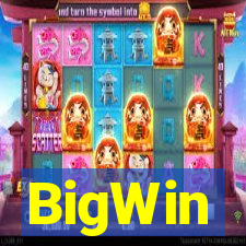 BigWin