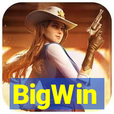 BigWin