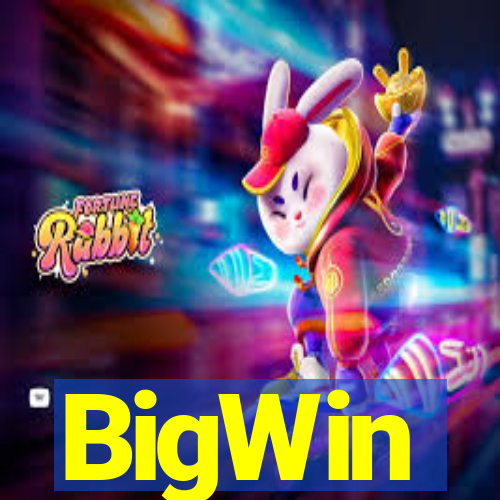 BigWin