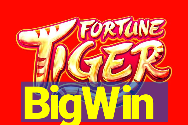 BigWin