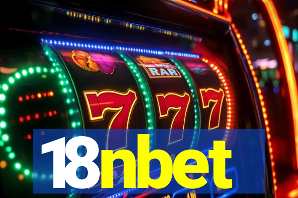 18nbet