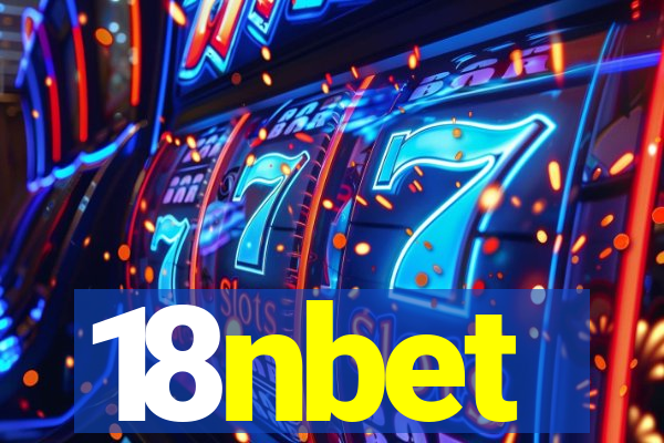 18nbet