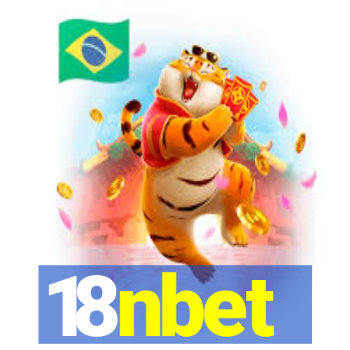 18nbet