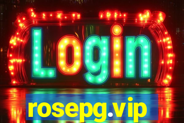 rosepg.vip