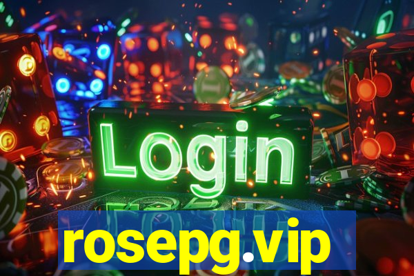 rosepg.vip