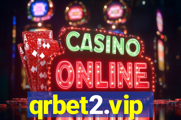 qrbet2.vip