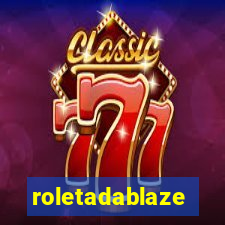 roletadablaze