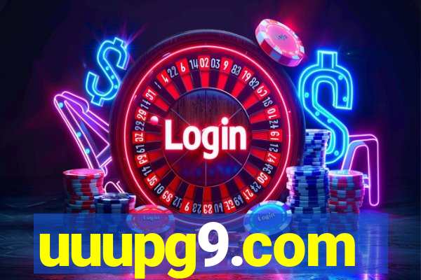 uuupg9.com