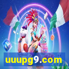 uuupg9.com