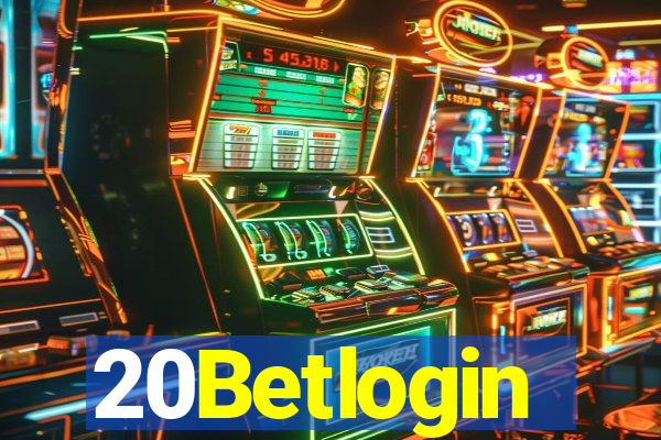 20Betlogin