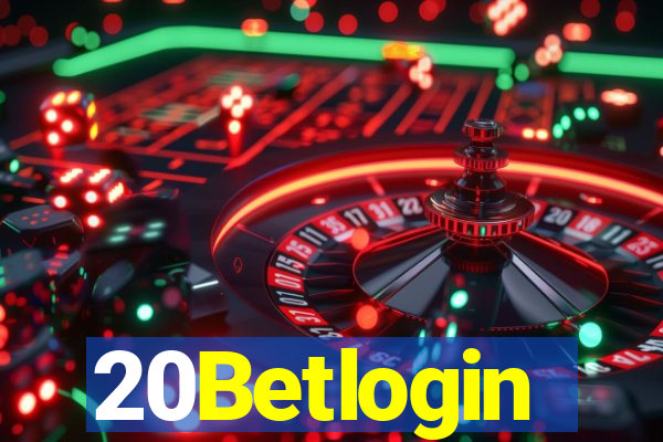 20Betlogin