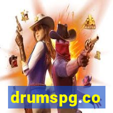 drumspg.co