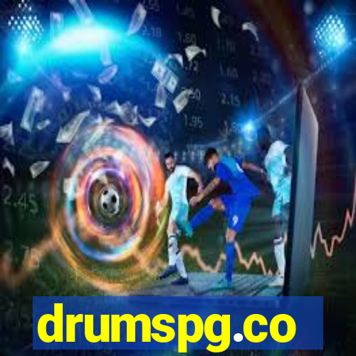 drumspg.co