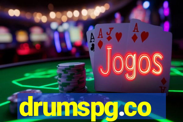 drumspg.co