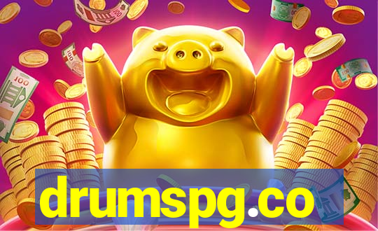 drumspg.co