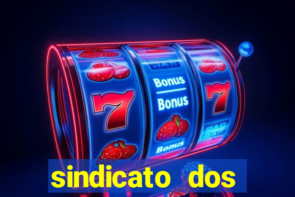sindicato dos eletricistas e hidráulicos de porto alegre
