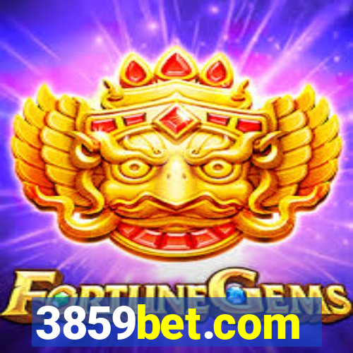 3859bet.com