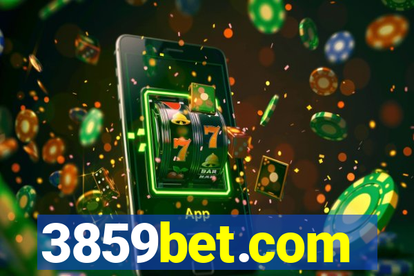 3859bet.com
