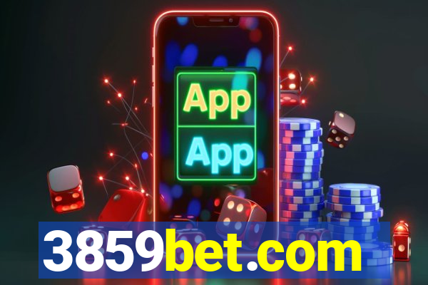3859bet.com