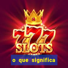 o que significa sonhar com urina no jogo do bicho