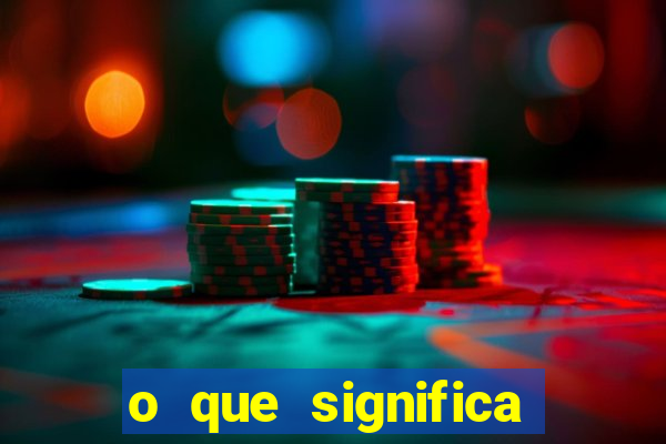 o que significa sonhar com urina no jogo do bicho