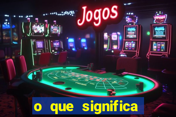 o que significa sonhar com urina no jogo do bicho
