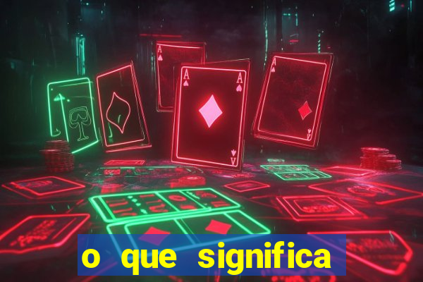 o que significa sonhar com urina no jogo do bicho