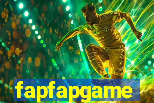 fapfapgame