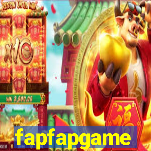 fapfapgame