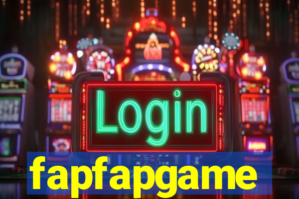 fapfapgame