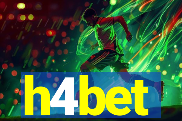 h4bet