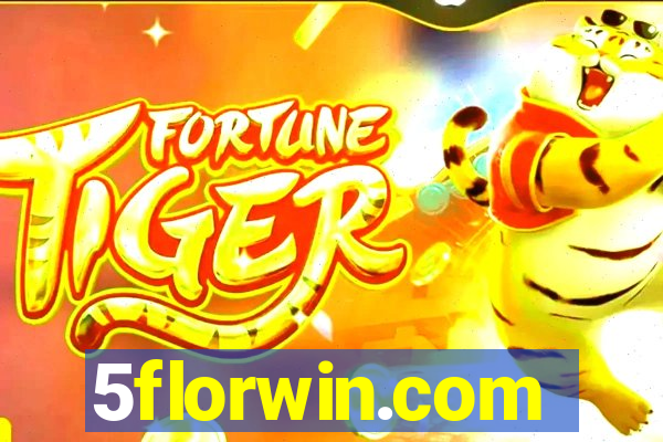 5florwin.com