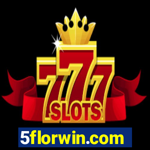 5florwin.com