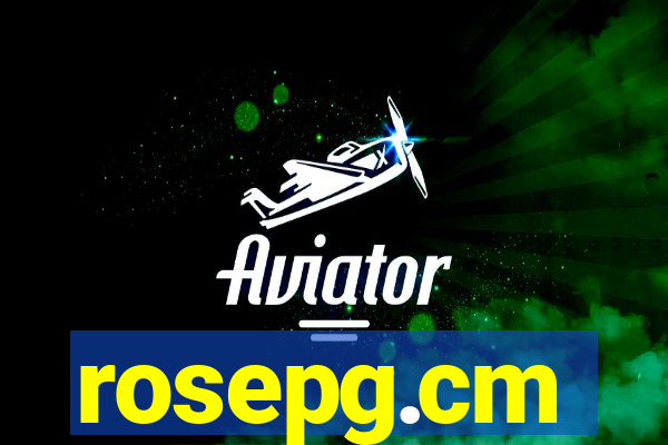 rosepg.cm